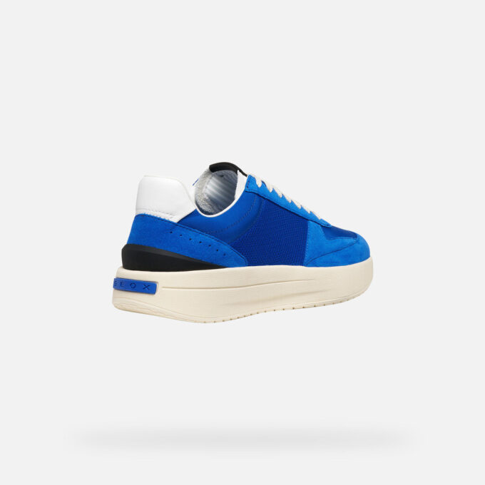 Gxrn-01 Herren
