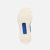 Gxrn-01 Herren