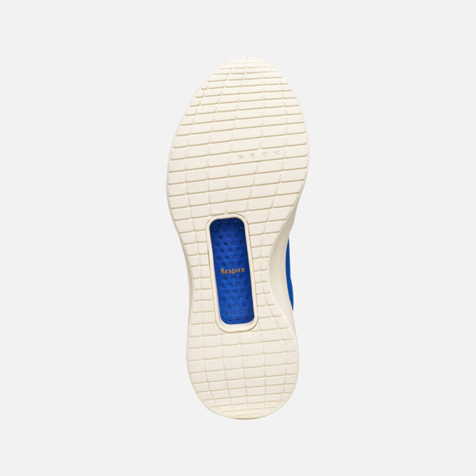 Gxrn-01 Herren