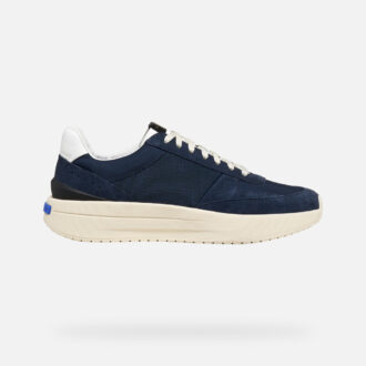 Gxrn-01 Herren