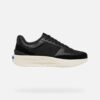 Gxrn-01 Herren