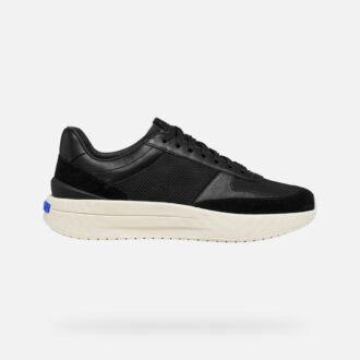 Gxrn-01 Herren