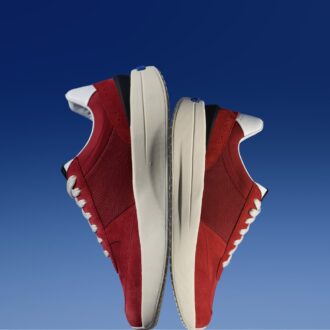 Gxrn-01 Herren