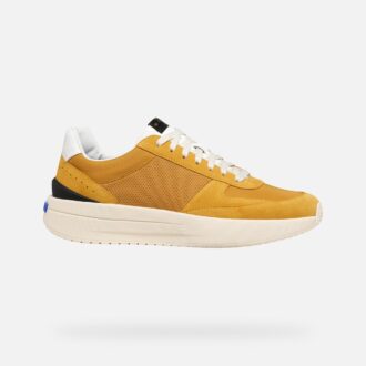 Gxrn-01 Herren