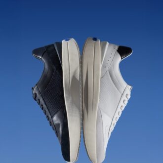 Gxrn-01 Herren
