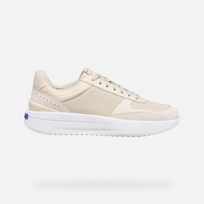 Gxrn-01 Herren