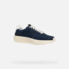 Gxrn-01 Herren