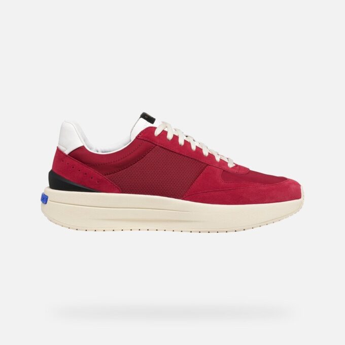 Gxrn-01 Herren