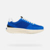 Gxrn-01 Herren