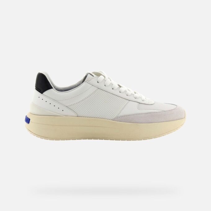 Gxrn-01 Herren