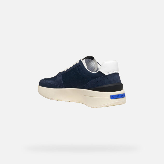 Gxrn-01 Herren