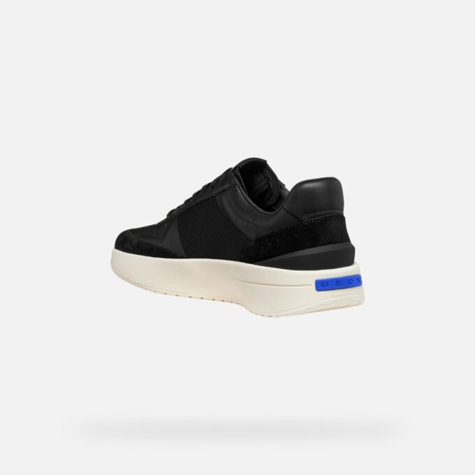 Gxrn-01 Herren