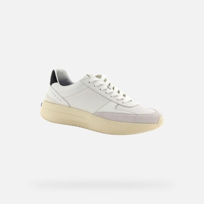 Gxrn-01 Herren