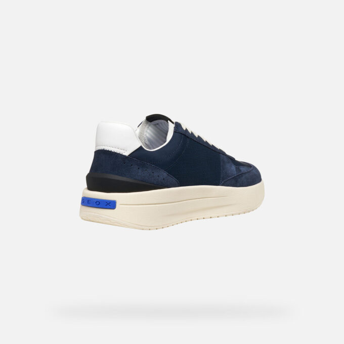 Gxrn-01 Herren