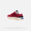 Gxrn-01 Herren