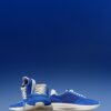 Gxrn-01 Herren