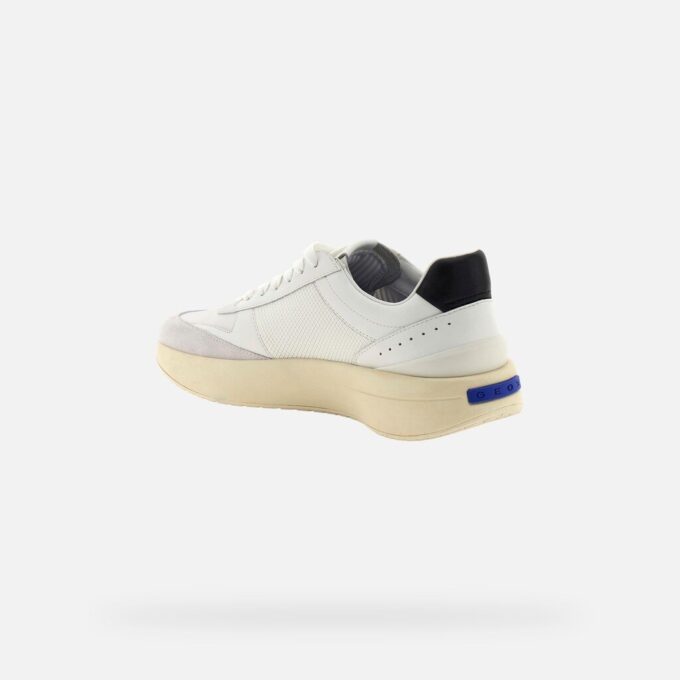 Gxrn-01 Herren