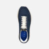 Gxrn-01 Herren