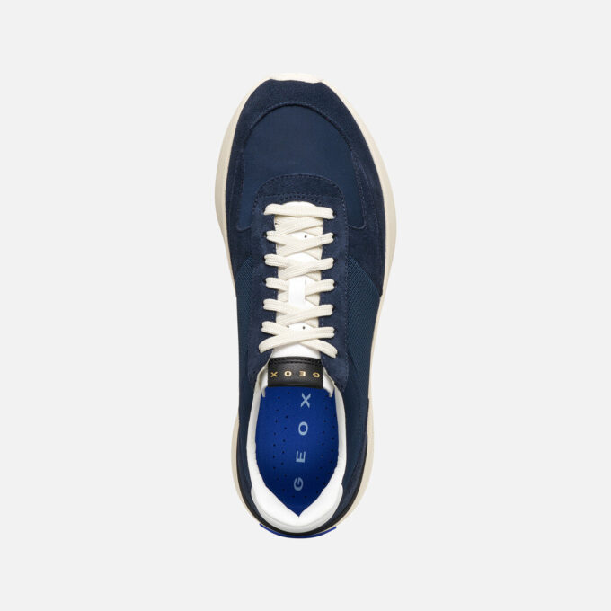 Gxrn-01 Herren