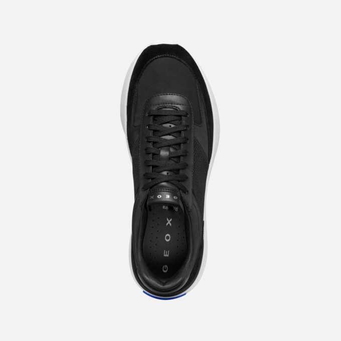Gxrn-01 Herren