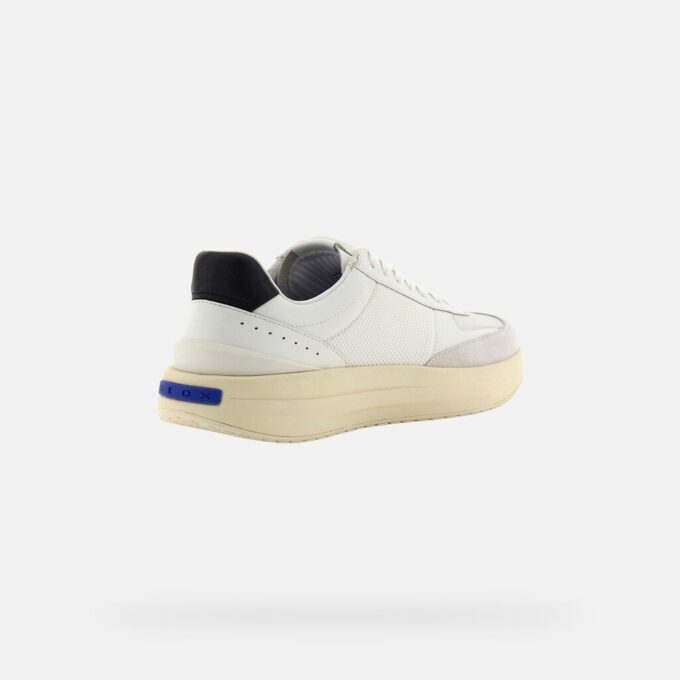 Gxrn-01 Herren