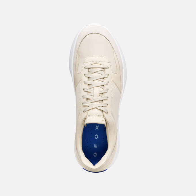 Gxrn-01 Herren
