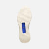 Gxrn-01 Herren