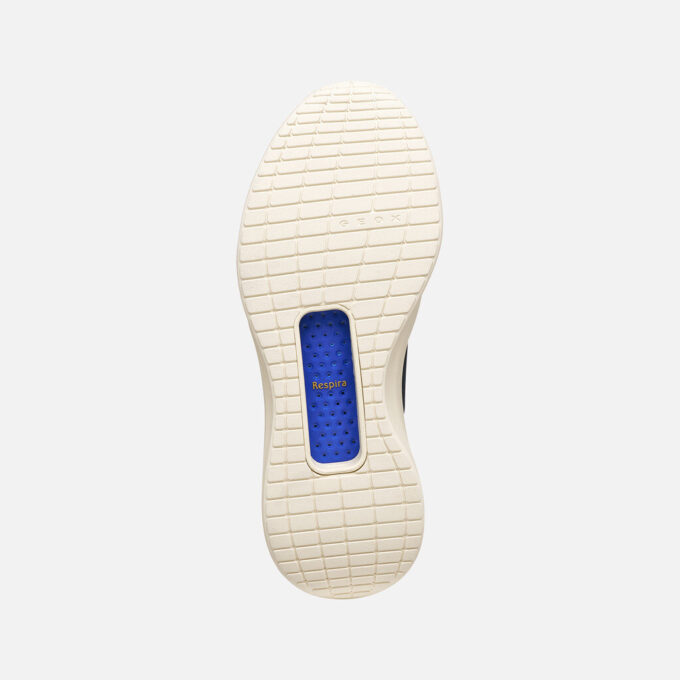 Gxrn-01 Herren