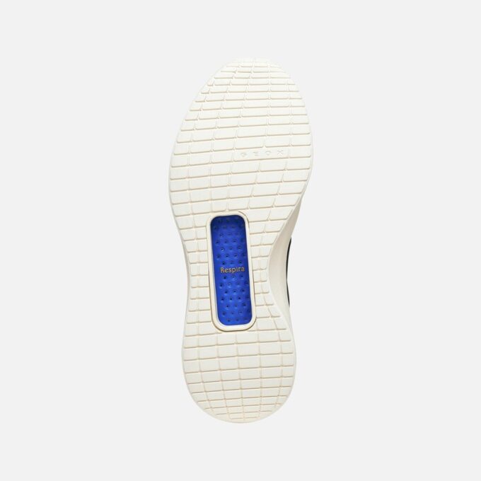 Gxrn-01 Herren