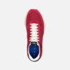 Gxrn-01 Herren