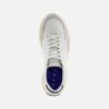 Gxrn-01 Herren