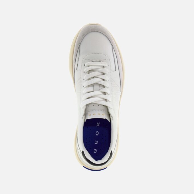 Gxrn-01 Herren