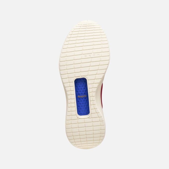 Gxrn-01 Herren