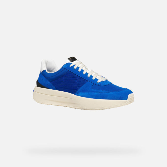 Gxrn-01 Herren