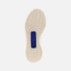 Gxrn-01 Herren