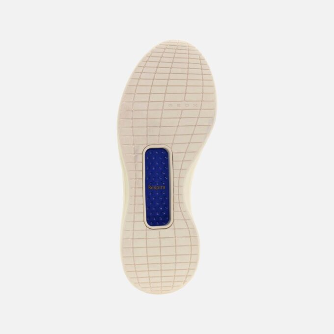 Gxrn-01 Herren