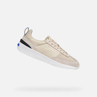 Gxrn-02 Damen
