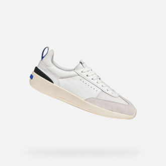 Gxrn-02 Damen Gxrn-02 Damen