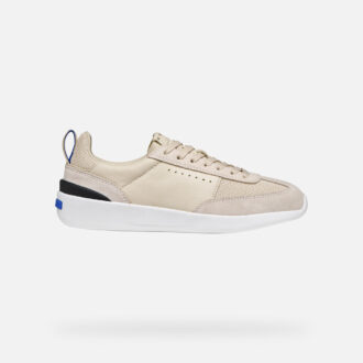 Gxrn-02 Damen