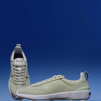 Gxrn-02 Damen