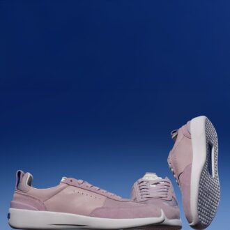 Gxrn-02 Damen