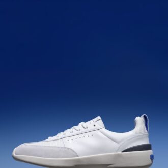 Gxrn-02 Damen Gxrn-02 Damen