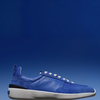 Gxrn-02 Damen