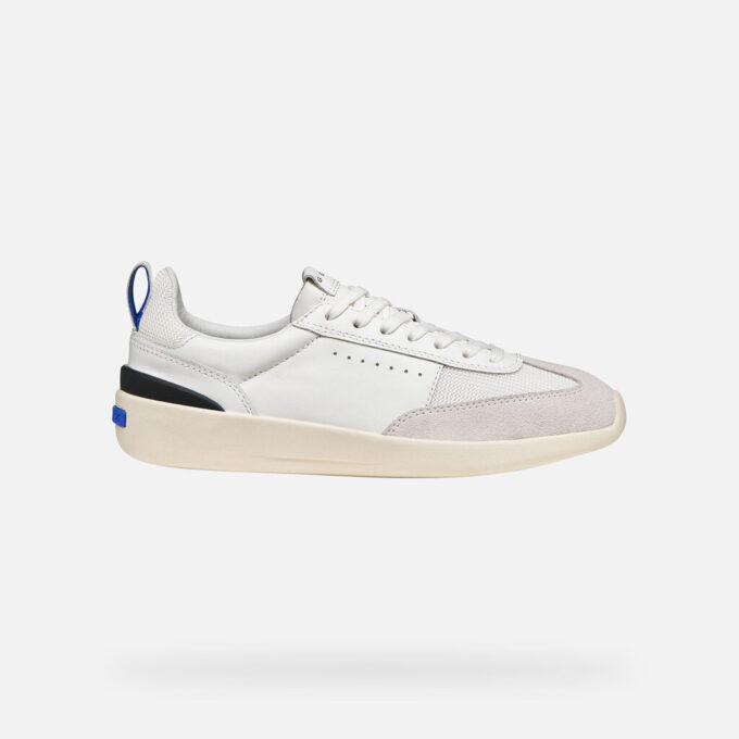Gxrn-02 Damen