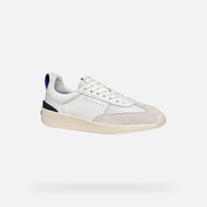 Gxrn-02 Damen