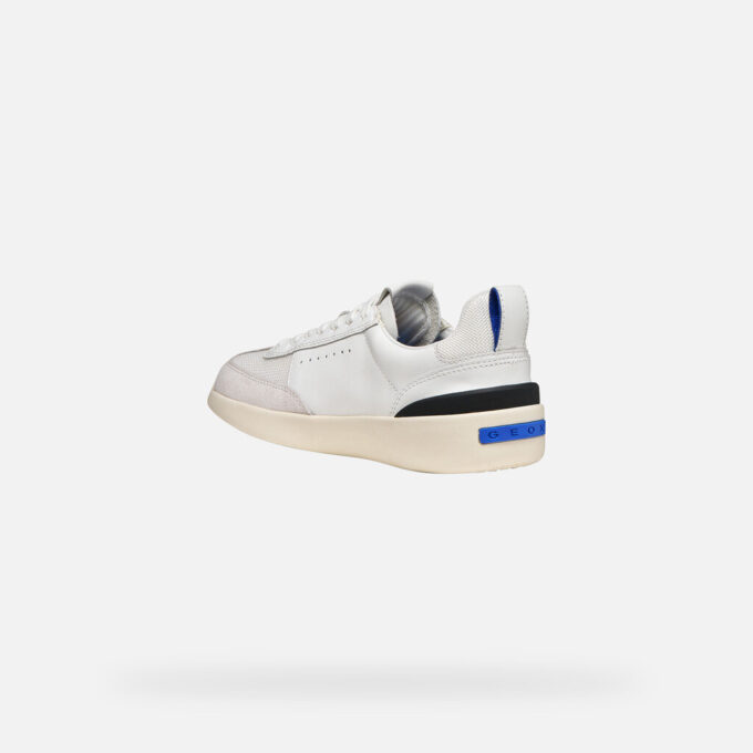Gxrn-02 Damen