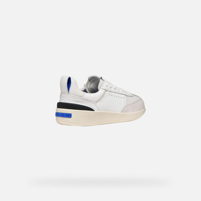 Gxrn-02 Damen