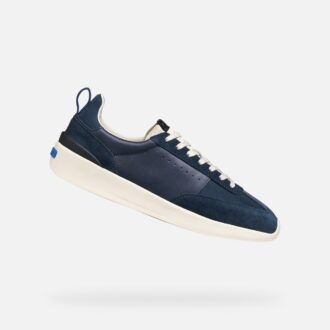 Gxrn-02 Herren