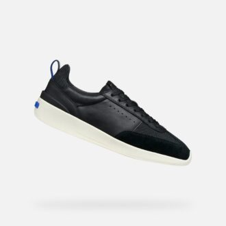 Gxrn-02 Herren