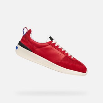 Gxrn-02 Herren